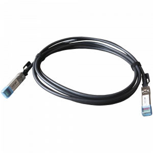 Кабель прямого соединения 10Gb SFP+, 1.0 м, Cisco